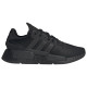 Adidas NMD_G1